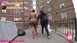 Curvz Classic Ultimate Edition