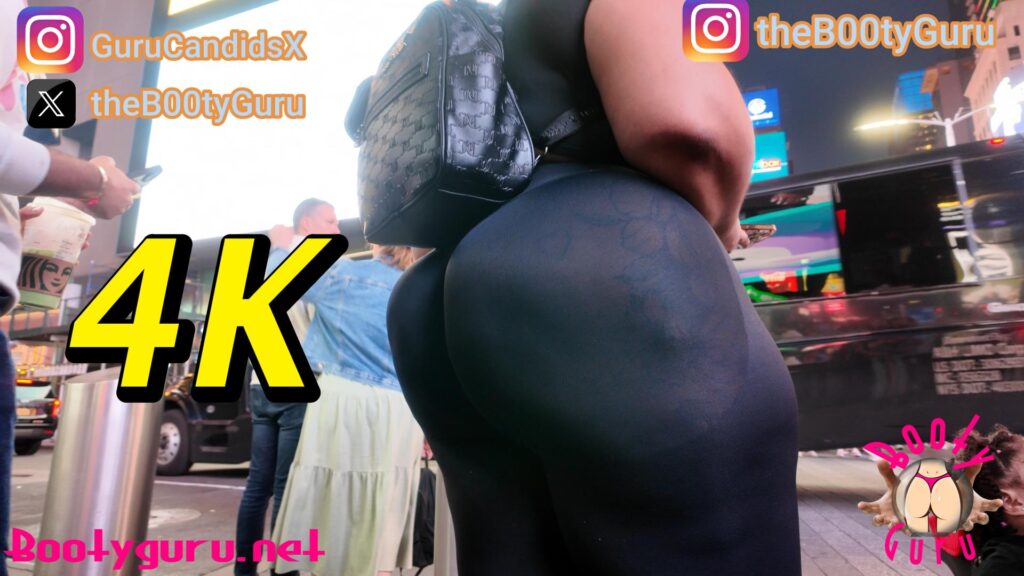 Darkly Dreaming BBW Part 1