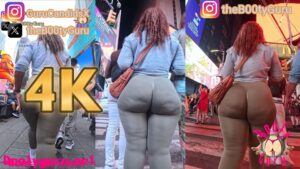 Forma Magnifica Ultimate Edition