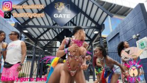 Ebony n Ivory Part 1