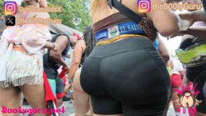 The Salvador Princess