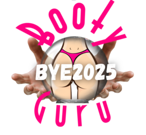 Screenshot 2025-12-24 124126