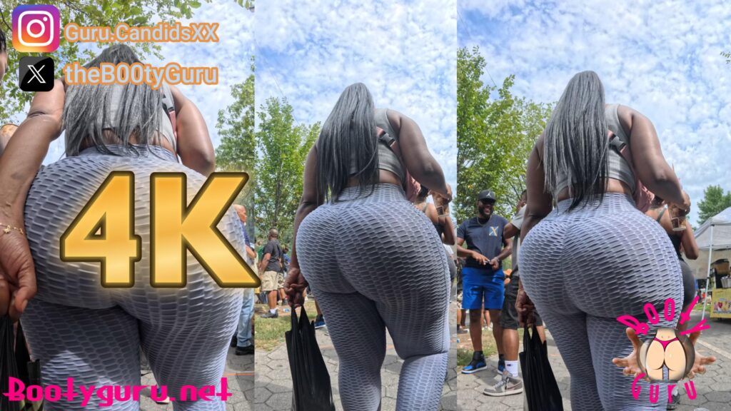 Silver Strut Version 1