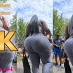 Silver Strut Version 1