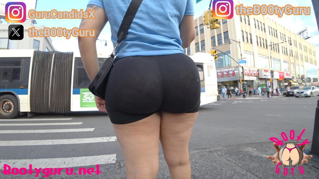 Sky Blue Remastered Part 1