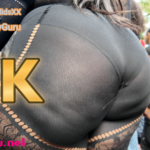 Ebony Nightingale Version 1