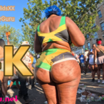 Jumbo Jamaican Jigglez 2