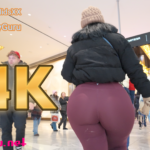 Ethereal Sapphire Part 1