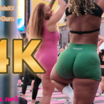 Yoga Phatty Ultimate Edition