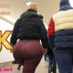 Ethereal Sapphire Part 2