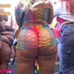 Psychedelic Pawg Phatty