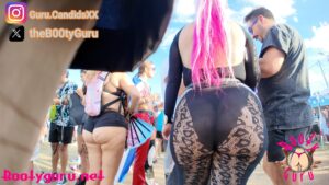 Striking Viper Part 1