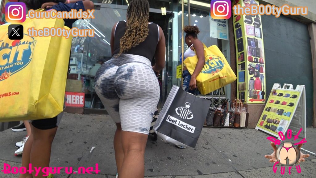 Pokeout Mom Ultimate Edition