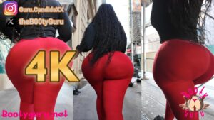 A Walk To Rememba Part 2