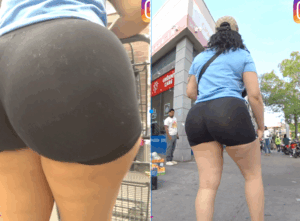 Screenshot 2025-08-17 145859