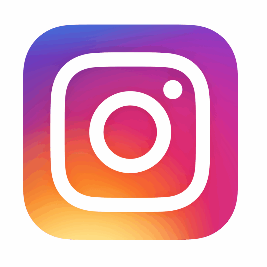 logo-ig-png-instagram-logo-camel-productions-website-25