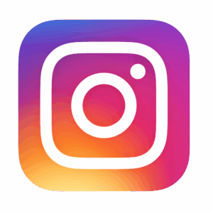 logo-ig-png-instagram-logo-camel-productions-website-25