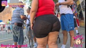 Sexy See Thru Swaty